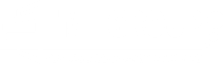 eme group